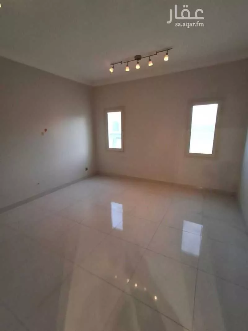 8 bedroom villa in Al Khuzama, Eastern Province 15