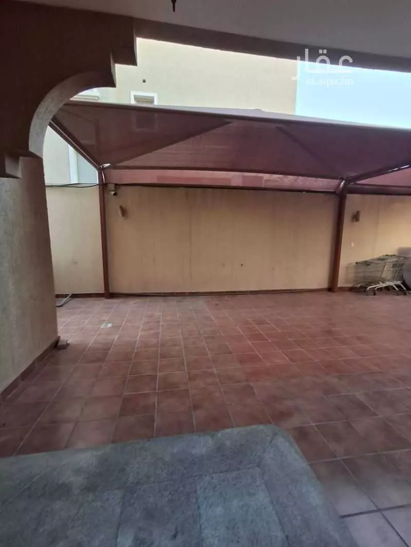 8 bedroom villa in Al Khuzama, Eastern Province 16