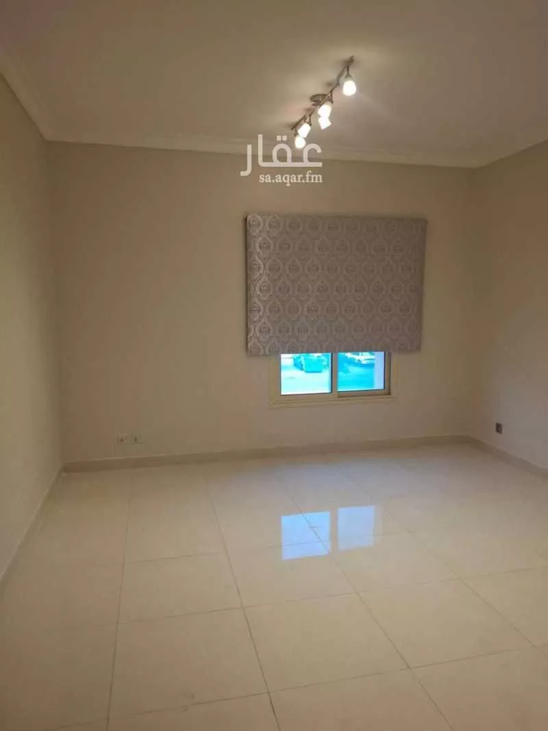 8 bedroom villa in Al Khuzama, Eastern Province 18