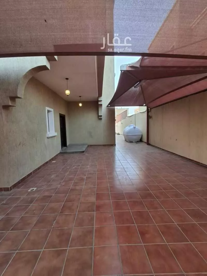 8 bedroom villa in Al Khuzama, Eastern Province 19