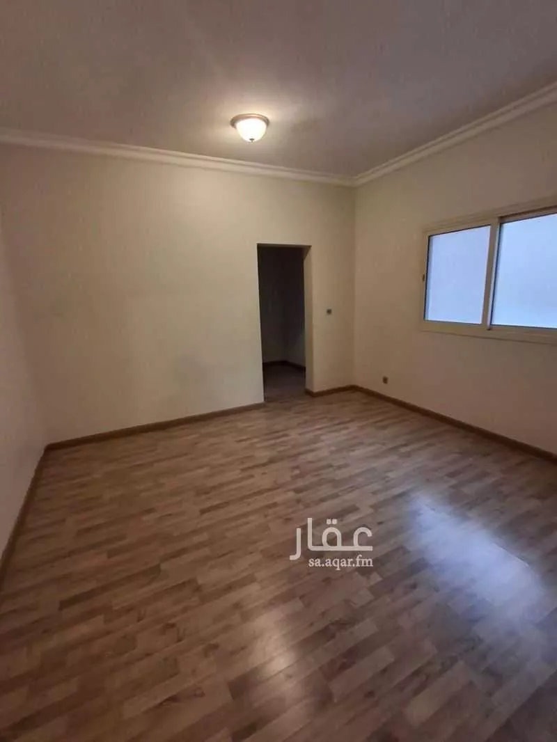 8 bedroom villa in Al Khuzama, Eastern Province 20