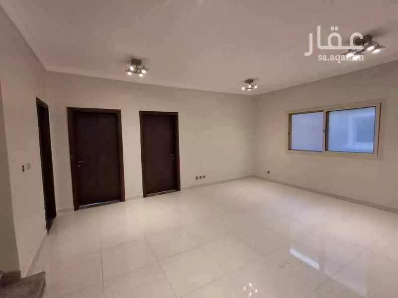 8 bedroom villa in Al Khuzama, Eastern Province 21