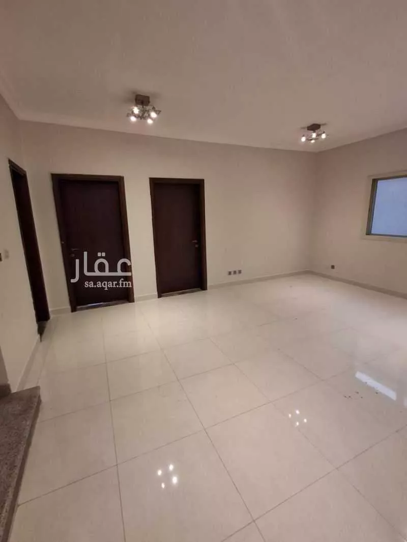 8 bedroom villa in Al Khuzama, Eastern Province 22