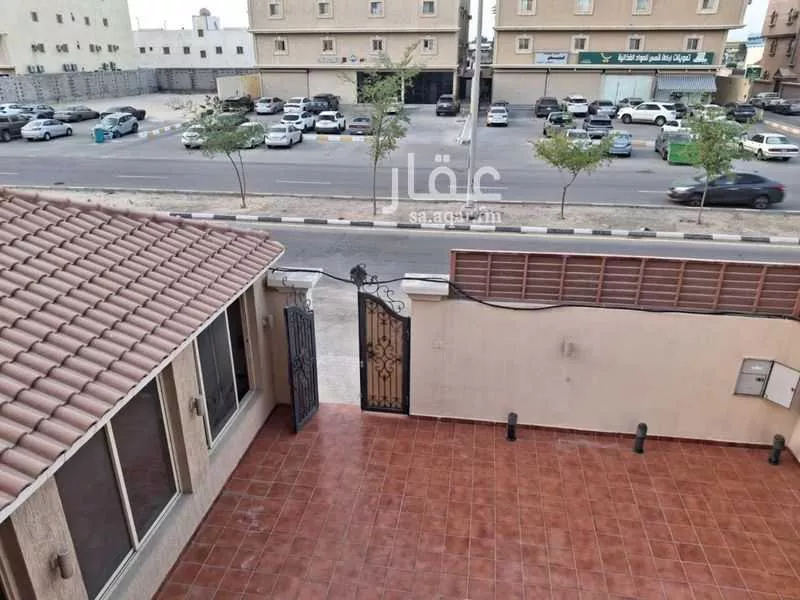 8 bedroom villa in Al Khuzama, Eastern Province 23