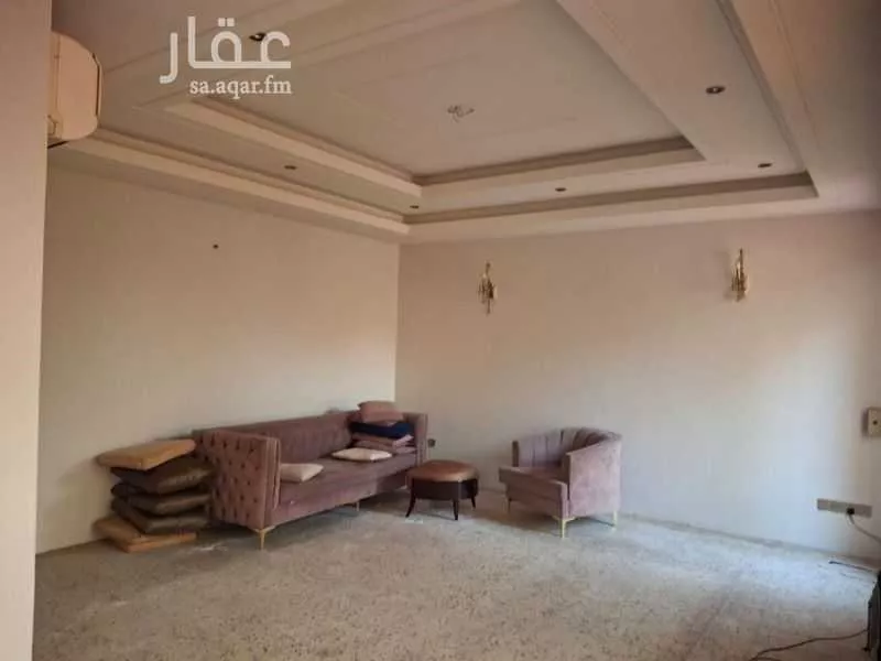 8 bedroom villa in Al Khuzama 5