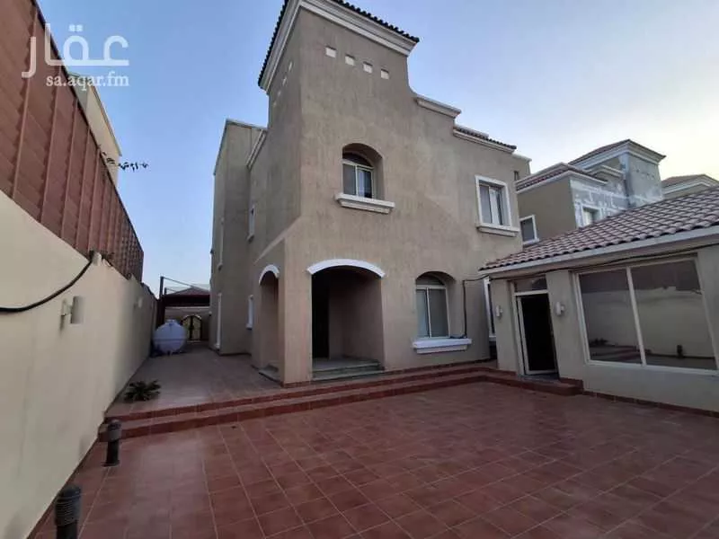 8 bedroom villa in Al Khuzama, Eastern Province 6