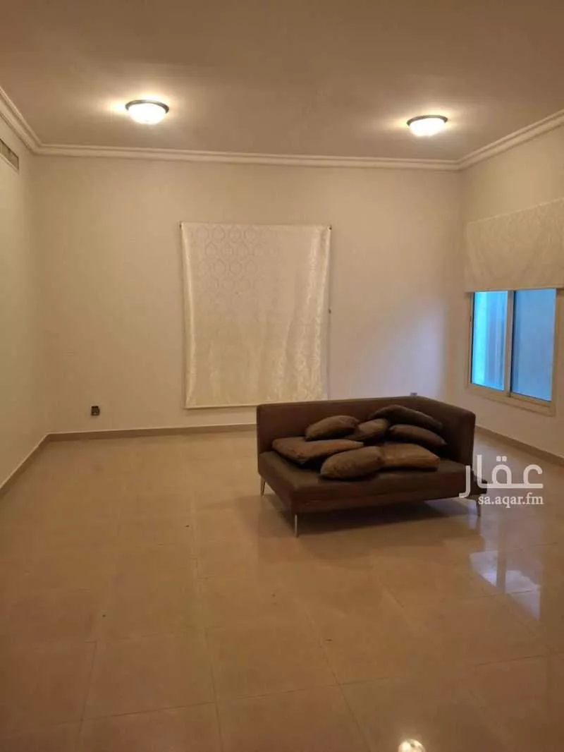 8 bedroom villa in Al Khuzama, Eastern Province 7