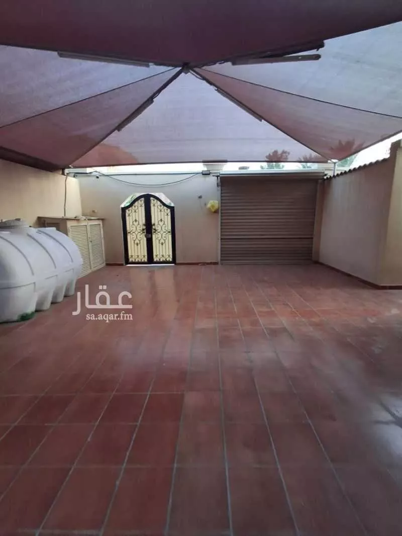 8 bedroom villa in Al Khuzama, Eastern Province 8