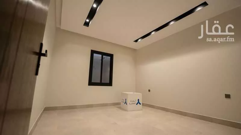 8 bedroom villa in Al Rahmaniyyah 4