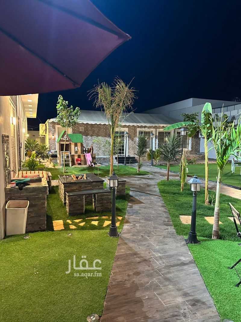 3 bedroom villa in Al Furusiyah, Jeddah 5