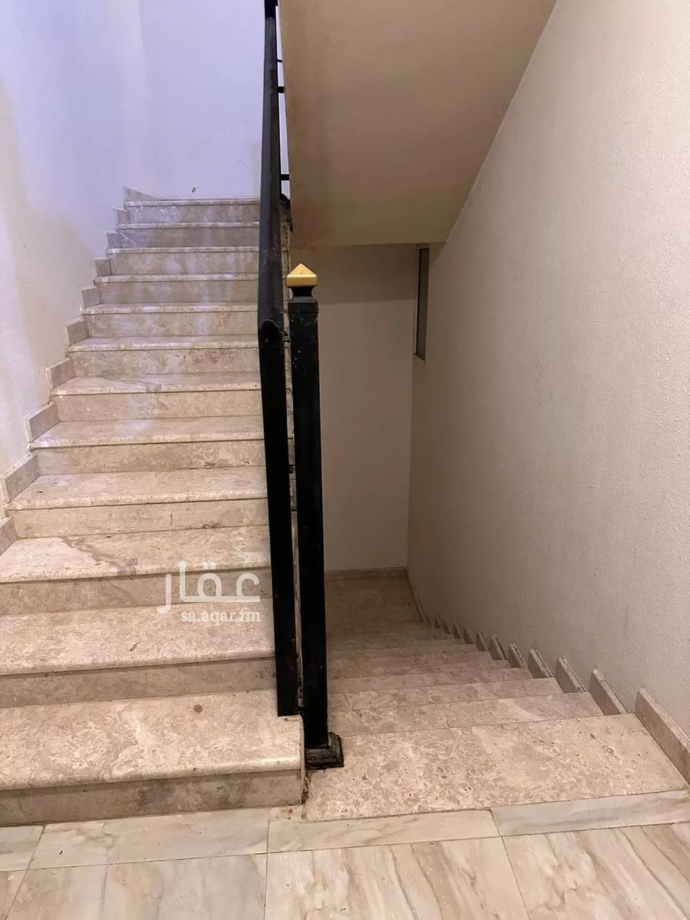 شقة 3 غرف في الرمال 2