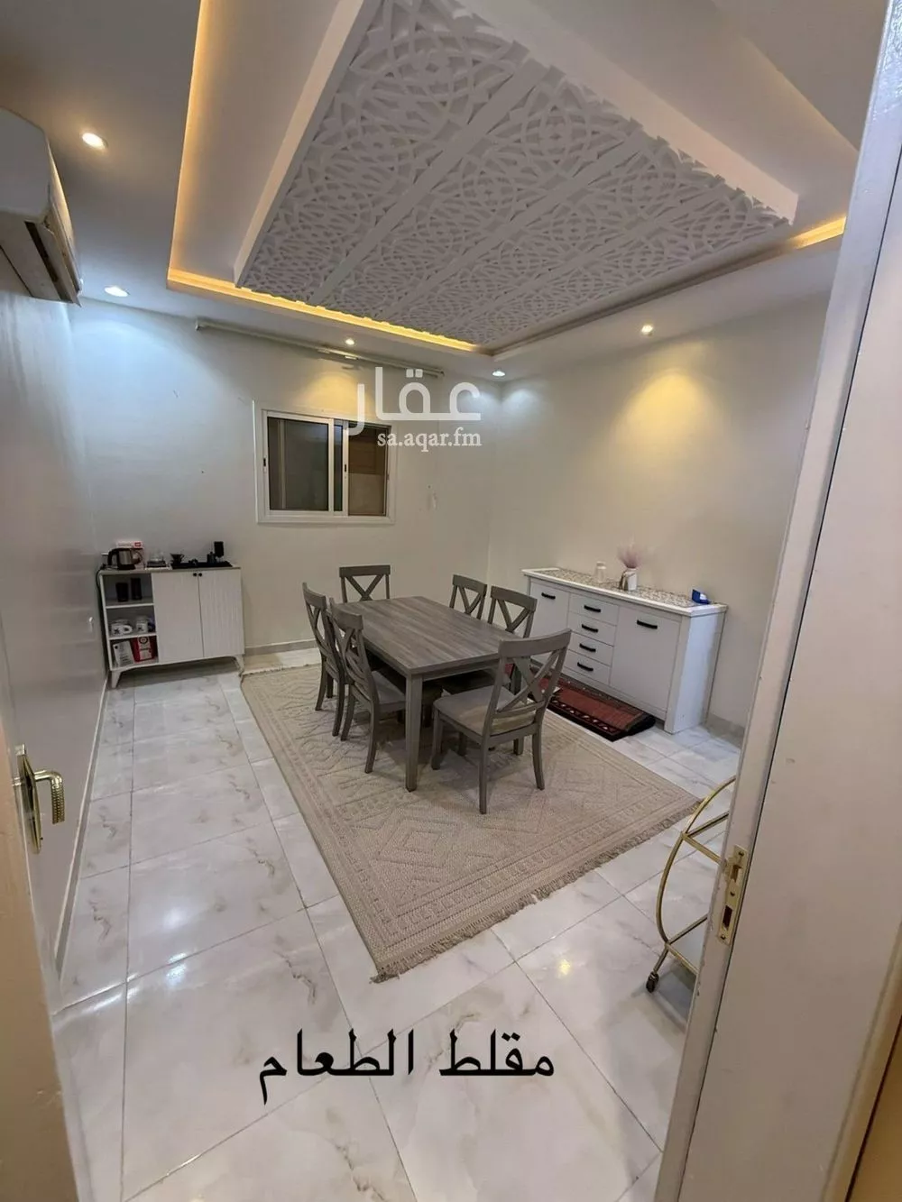 فيلا 7 غرف في بدر 2