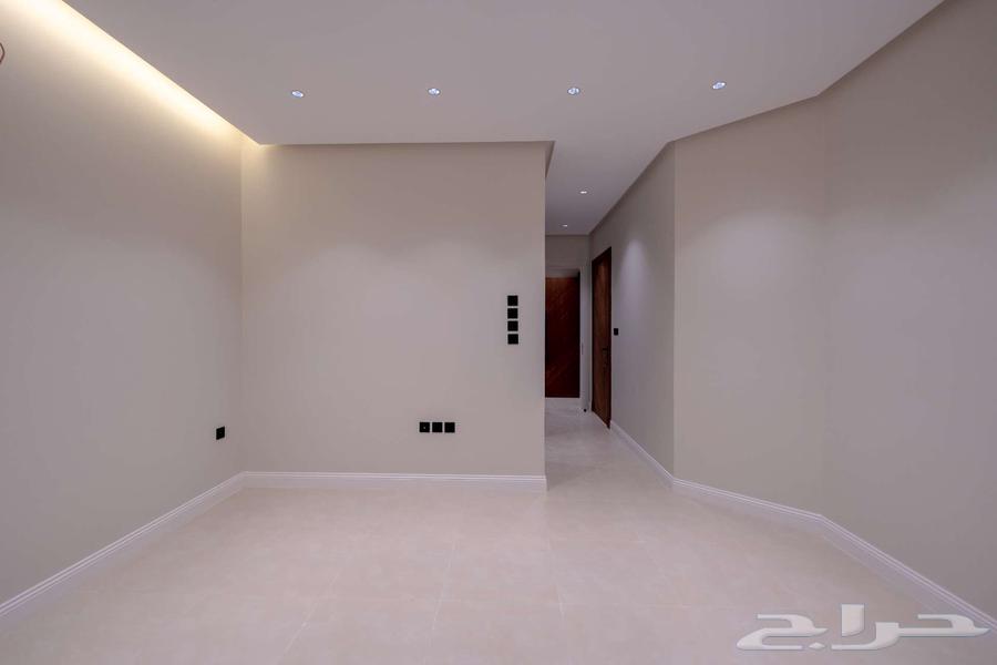 4 bedroom apartment in Batha Quraysh 1