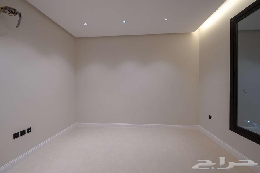 4 bedroom apartment in Batha Quraysh 2