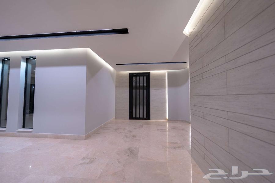 4 bedroom apartment in Batha Quraysh 11