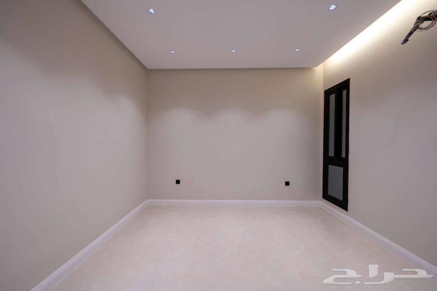 4 bedroom apartment in Batha Quraysh 13