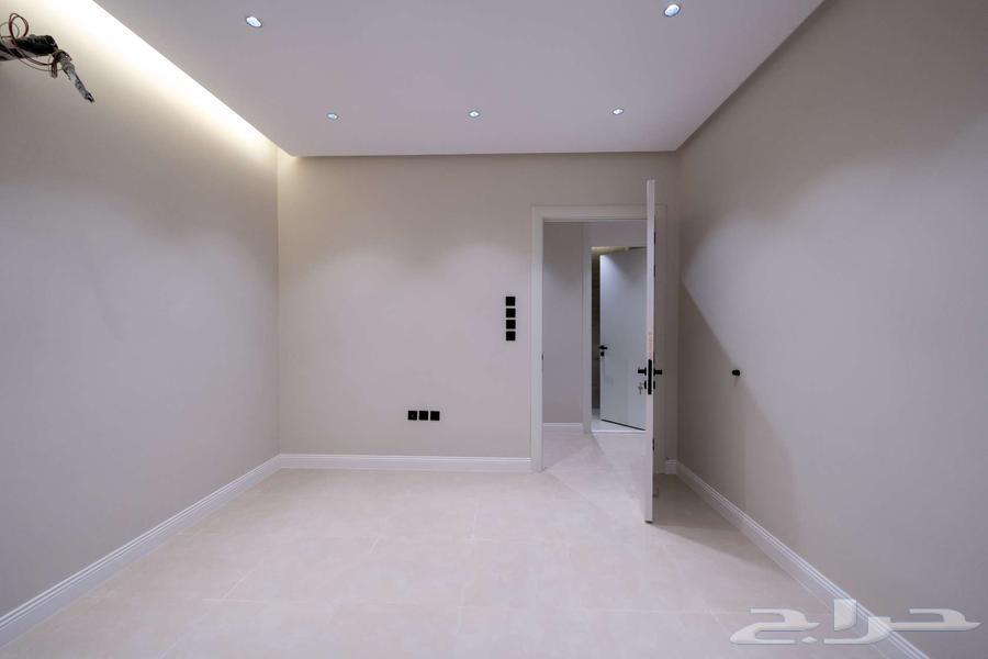 4 bedroom apartment in Batha Quraysh 15
