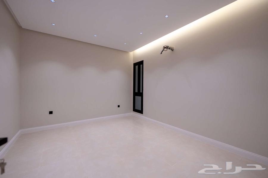 4 bedroom apartment in Batha Quraysh 16