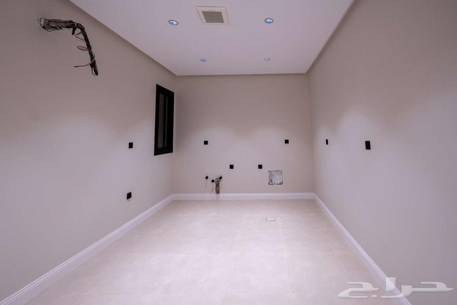 4 bedroom apartment in Batha Quraysh 17