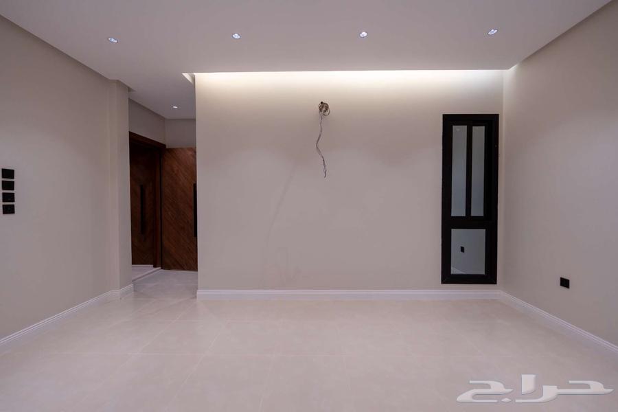 4 bedroom apartment in Batha Quraysh 18