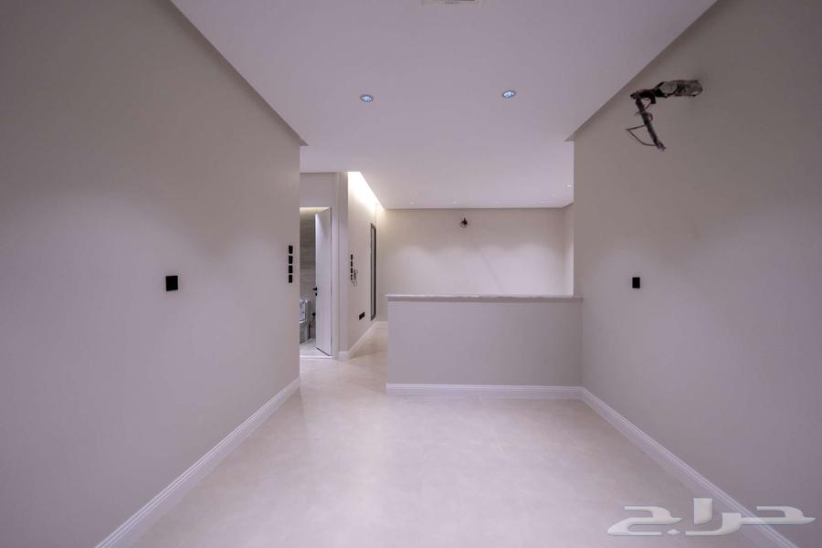 4 bedroom apartment in Batha Quraysh 19
