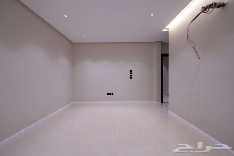 4 bedroom apartment in Batha Quraysh 20