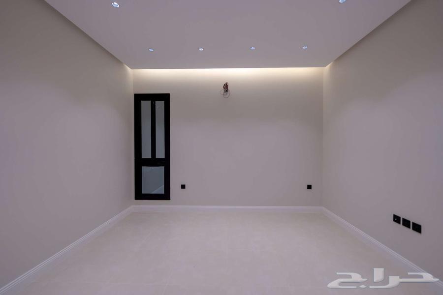 4 bedroom apartment in Batha Quraysh 3