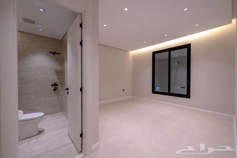 4 bedroom apartment in Batha Quraysh 21