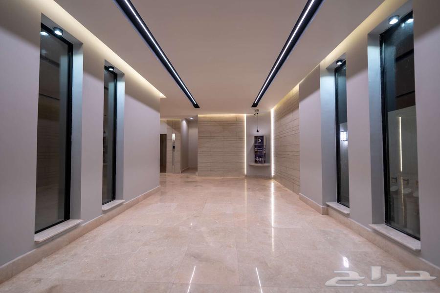 4 bedroom apartment in Batha Quraysh 22