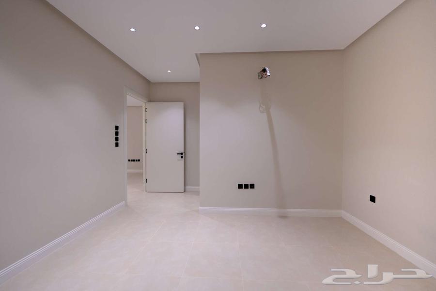 4 bedroom apartment in Batha Quraysh 23
