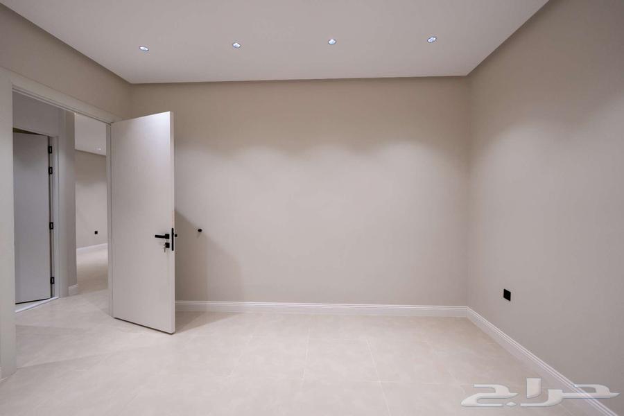 4 bedroom apartment in Batha Quraysh 24