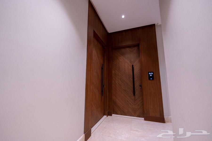 4 bedroom apartment in Batha Quraysh 27