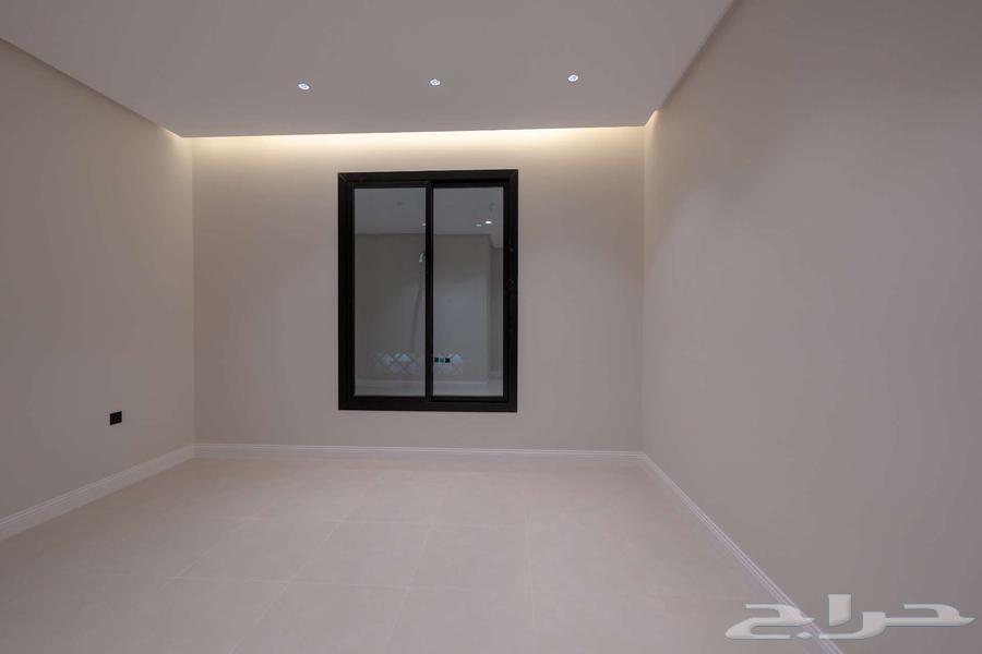 4 bedroom apartment in Batha Quraysh 4