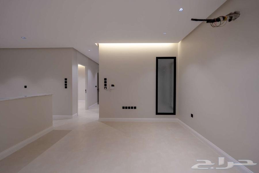 4 bedroom apartment in Batha Quraysh 6