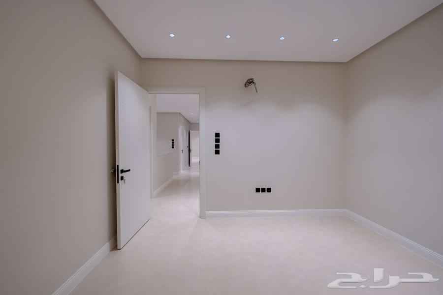 4 bedroom apartment in Batha Quraysh 7