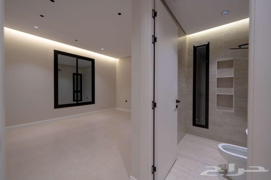 4 bedroom apartment in Batha Quraysh 8