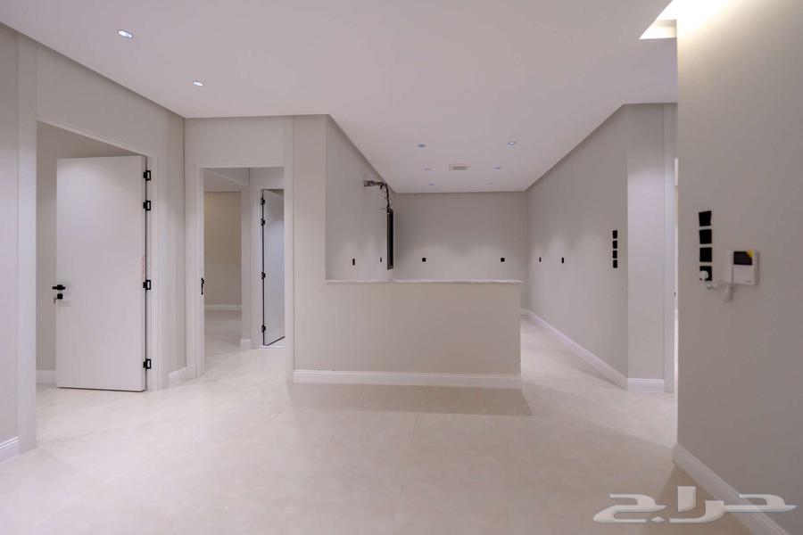 4 bedroom apartment in Batha Quraysh 9