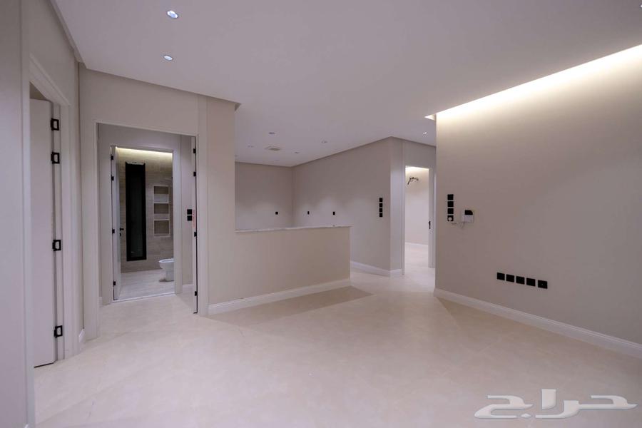 4 bedroom apartment in Batha Quraysh 10