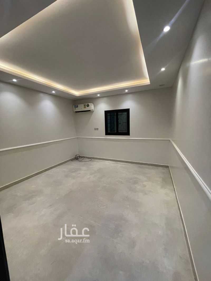 شقة 3 غرف في الحمراء، الرياض 3