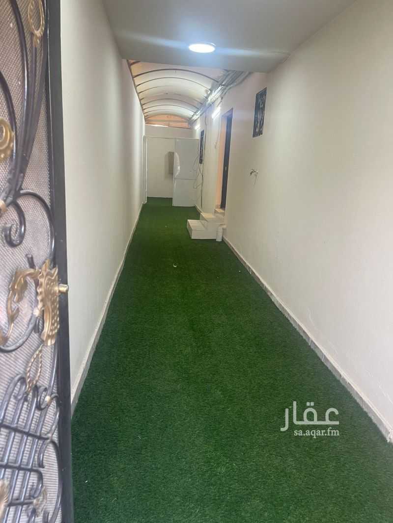 شقة 3 غرف في الحمراء، الرياض 11