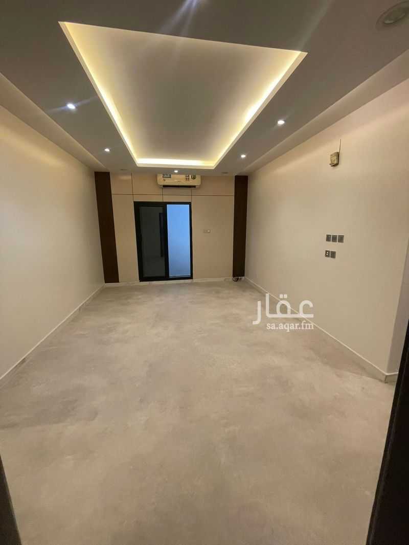 شقة 3 غرف في الحمراء، الرياض 4