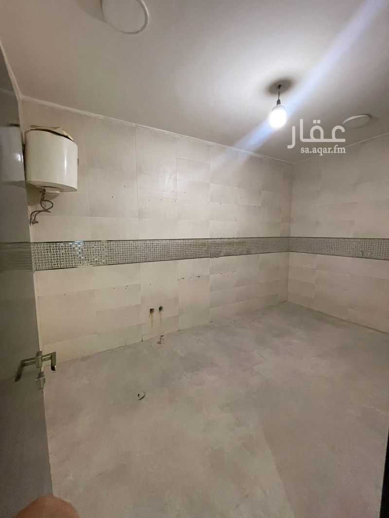 شقة 3 غرف في الحمراء، الرياض 8