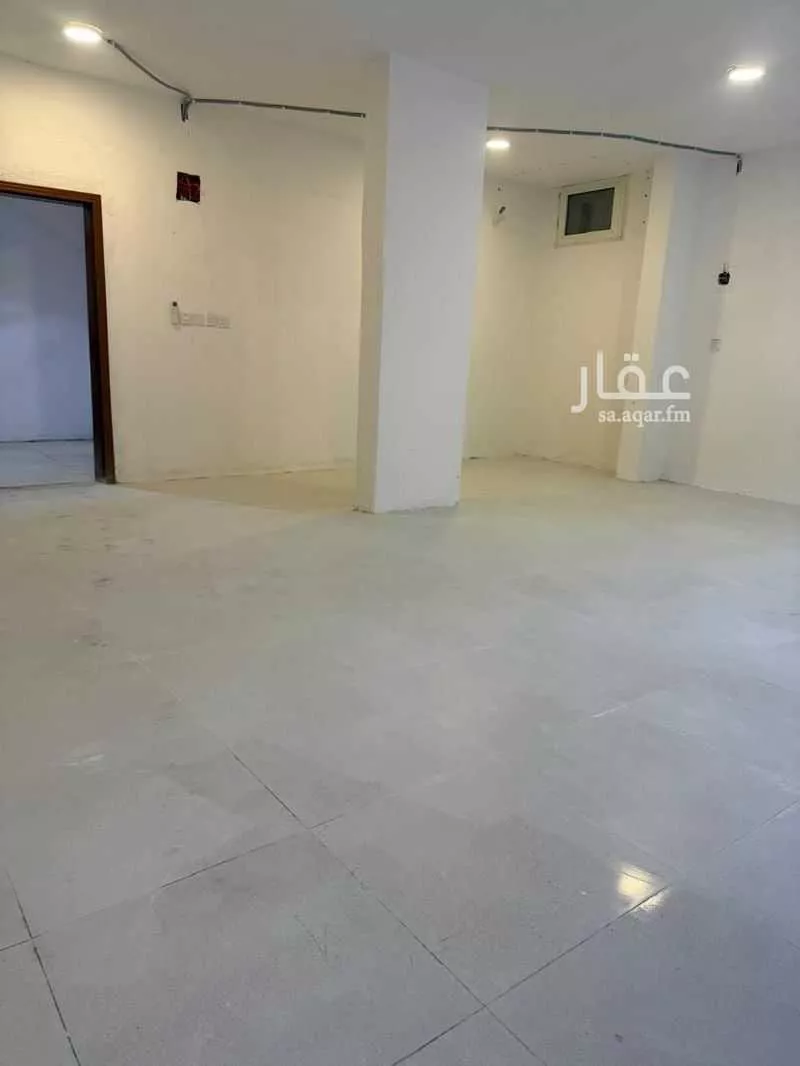 1 bedroom apartment in Al Wurud 1