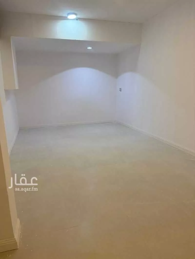 1 bedroom apartment in Al Wurud 2