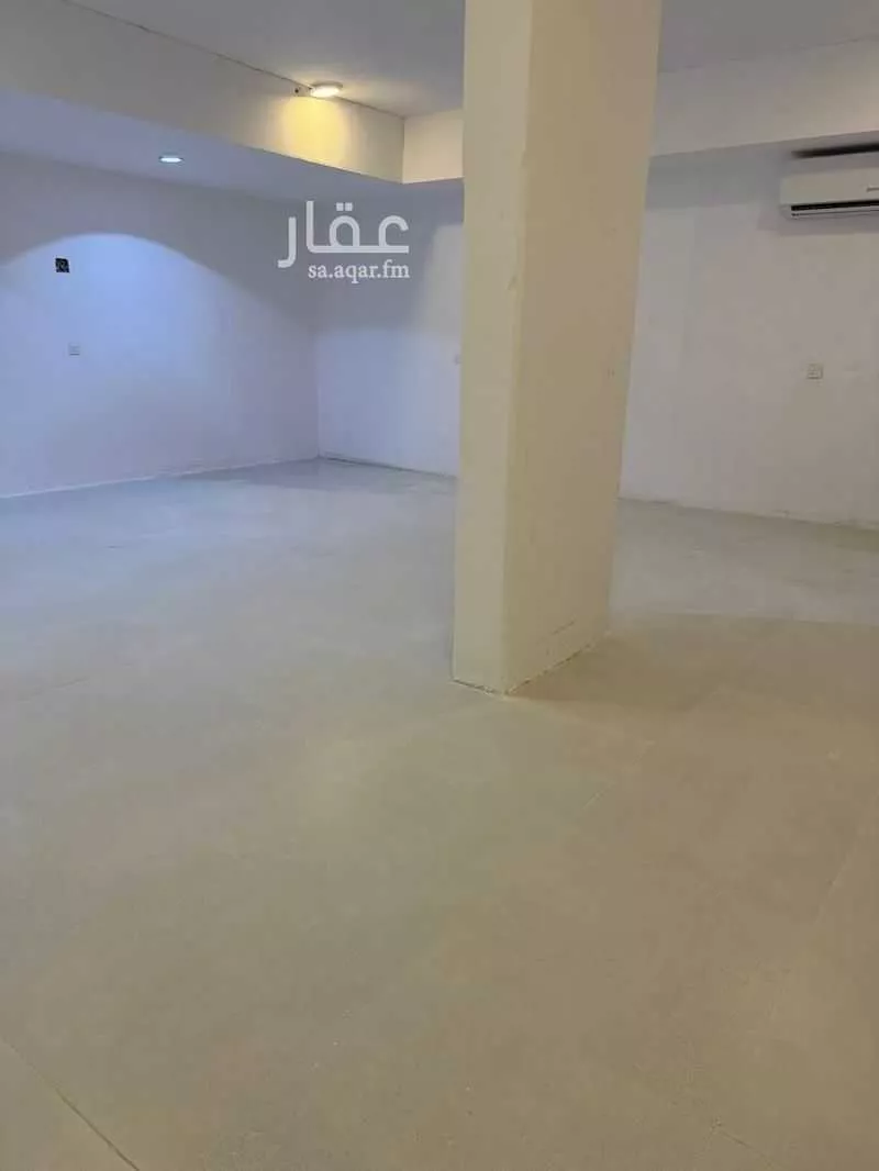 1 bedroom apartment in Al Wurud 3