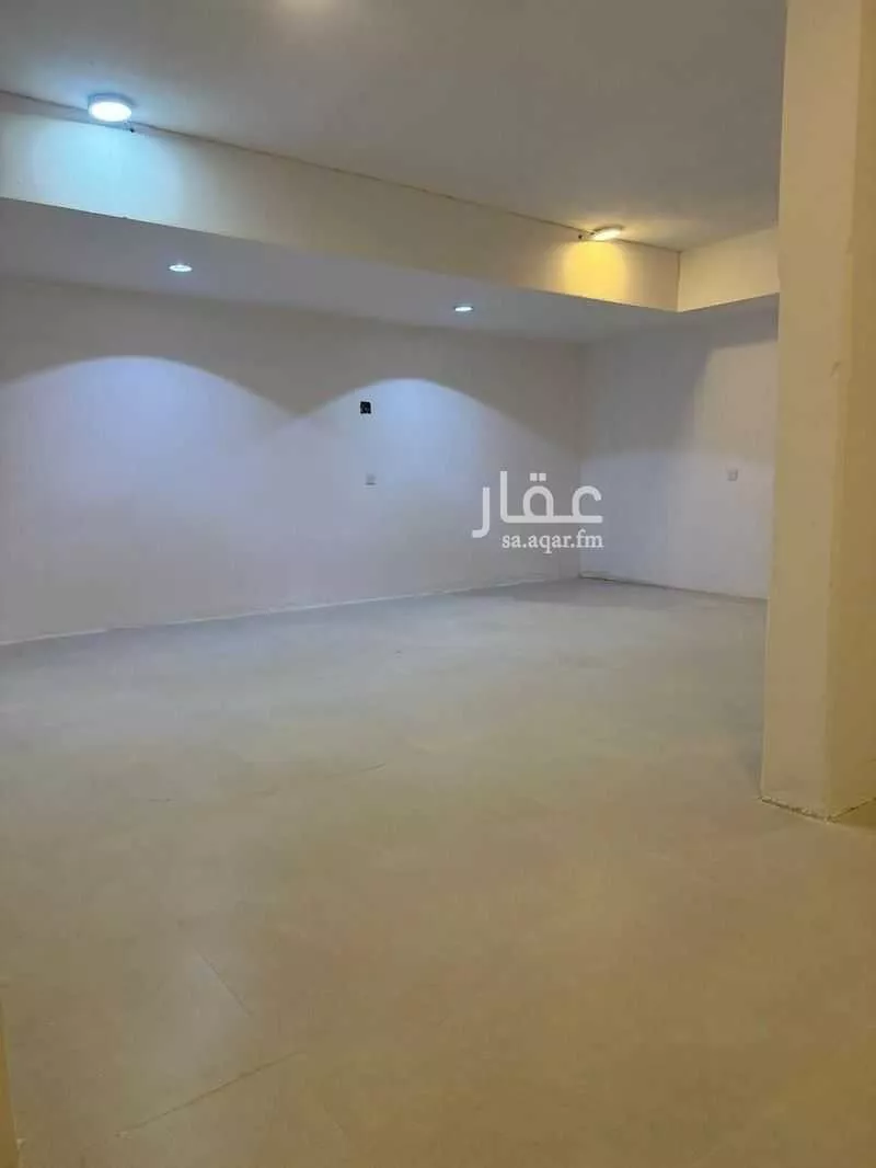 1 bedroom apartment in Al Wurud 4