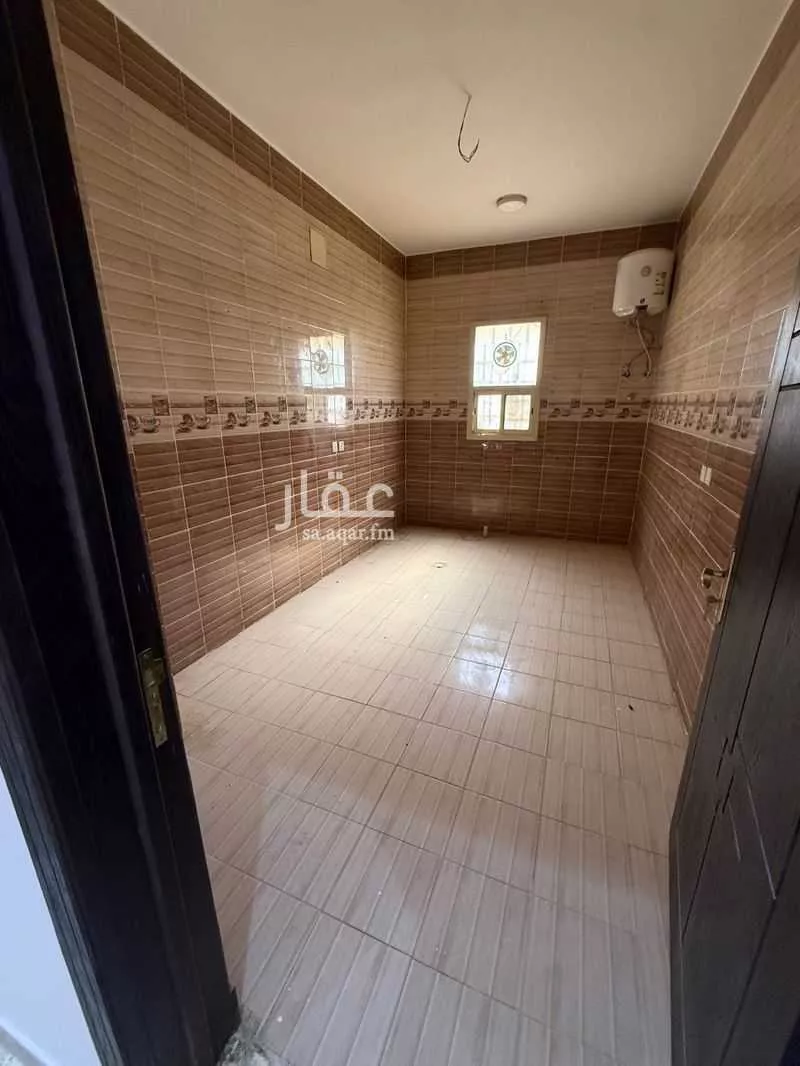 دور 3 غرف في الرمال 1