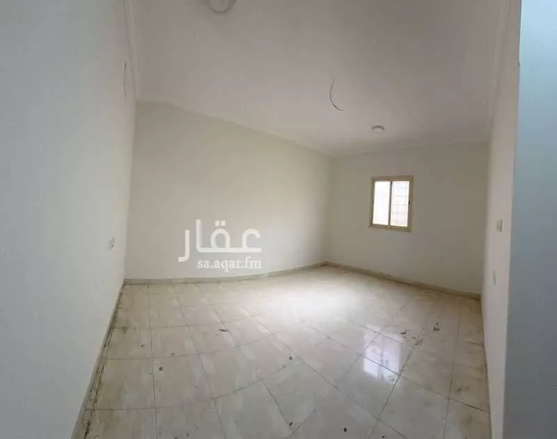 دور 3 غرف في الرمال 2