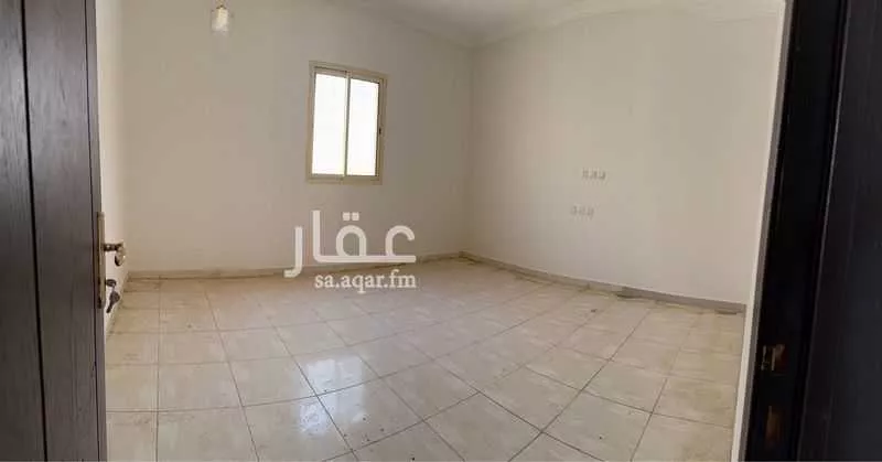 دور 3 غرف في الرمال 3