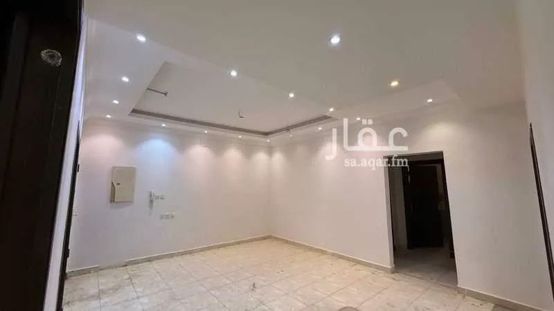 دور 3 غرف في الرمال 4